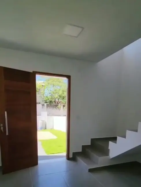 Foto 7 de Casa com 2 quartos à venda, 63m2 em Ipiranga, Sao Jose - SC