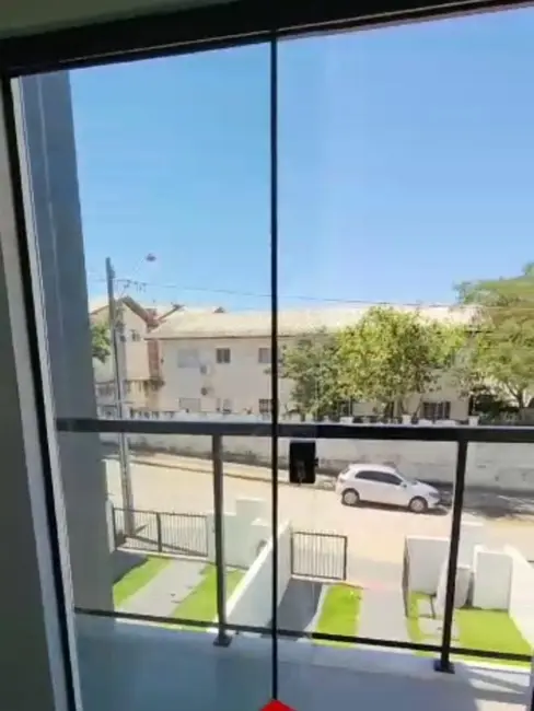 Foto 3 de Casa com 2 quartos à venda, 63m2 em Ipiranga, Sao Jose - SC