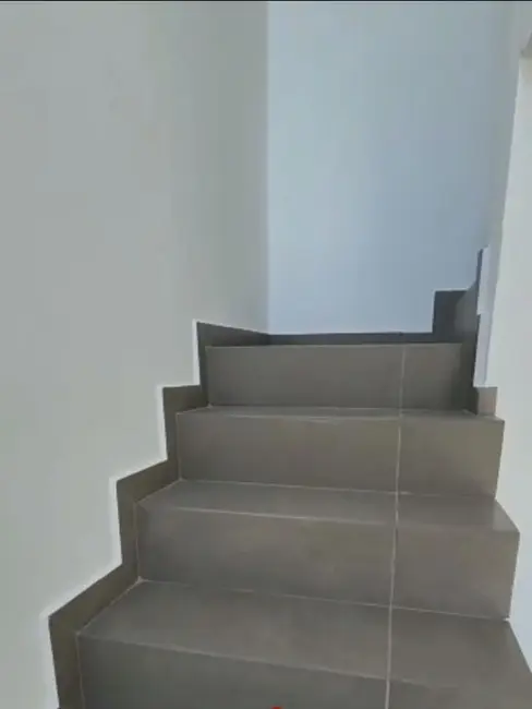 Foto 9 de Casa com 2 quartos à venda, 63m2 em Ipiranga, Sao Jose - SC