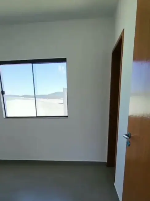 Foto 5 de Casa com 2 quartos à venda, 63m2 em Ipiranga, Sao Jose - SC