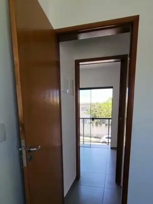 Foto 6 de Casa com 2 quartos à venda, 63m2 em Ipiranga, Sao Jose - SC