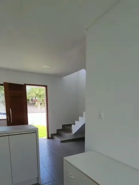 Foto 8 de Casa com 2 quartos à venda, 63m2 em Ipiranga, Sao Jose - SC