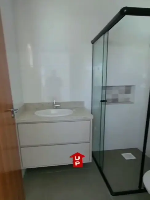 Foto 4 de Casa com 2 quartos à venda, 63m2 em Ipiranga, Sao Jose - SC