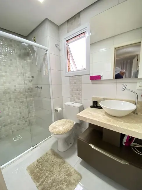 Foto 9 de Apartamento com 2 quartos à venda, 65m2 em Vila Jardim América, Cachoeirinha - RS