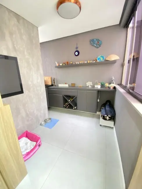 Foto 5 de Apartamento com 2 quartos à venda, 65m2 em Vila Jardim América, Cachoeirinha - RS