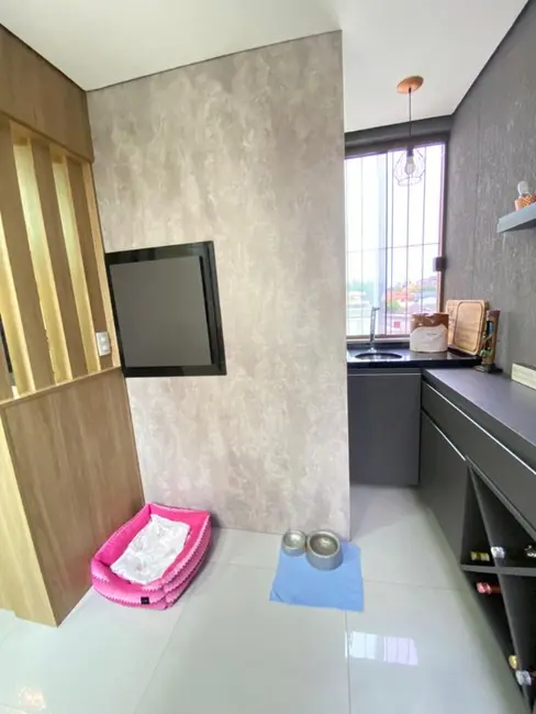 Foto 6 de Apartamento com 2 quartos à venda, 65m2 em Vila Jardim América, Cachoeirinha - RS