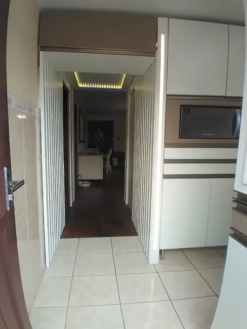 Foto 2 de Casa com 3 quartos à venda, 85m2 em Bela Vista, Sao Jose - SC