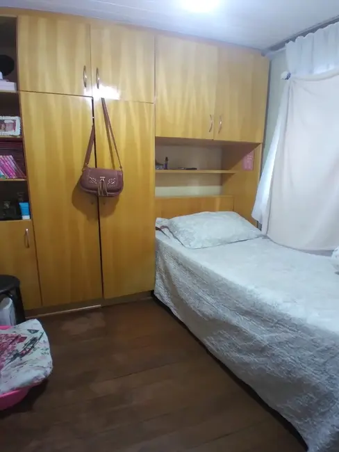 Foto 8 de Casa com 3 quartos à venda, 85m2 em Bela Vista, Sao Jose - SC
