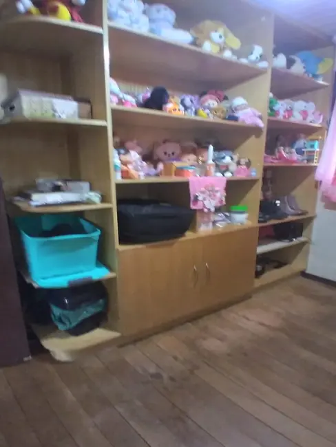 Foto 6 de Casa com 3 quartos à venda, 85m2 em Bela Vista, Sao Jose - SC