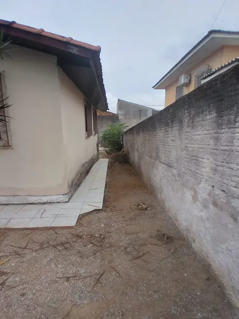 Foto 9 de Casa com 3 quartos à venda, 85m2 em Bela Vista, Sao Jose - SC