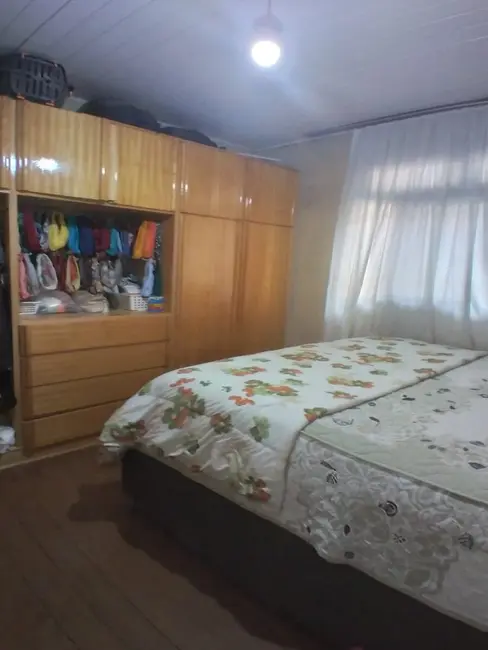 Foto 7 de Casa com 3 quartos à venda, 85m2 em Bela Vista, Sao Jose - SC