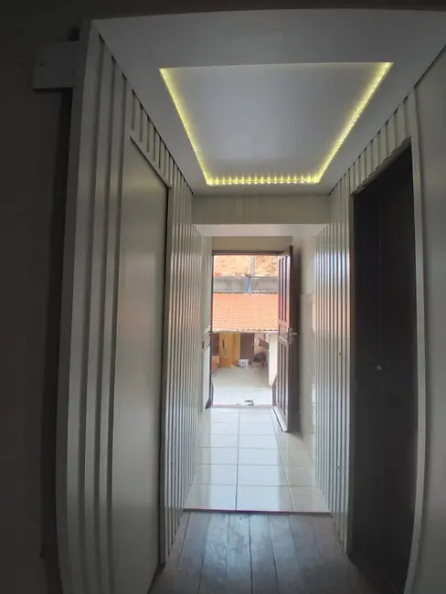 Foto 3 de Casa com 3 quartos à venda, 85m2 em Bela Vista, Sao Jose - SC