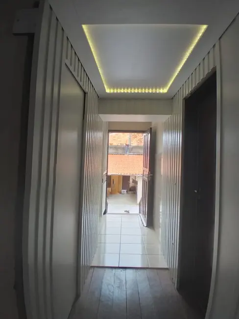 Foto 5 de Casa com 3 quartos à venda, 85m2 em Bela Vista, Sao Jose - SC