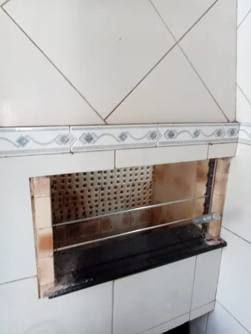 Casa com 2 quartos à venda, 66m2 em Vila Jardim América, Cachoeirinha - RS - imagem 8 Foto 8 de Casa com 2 quartos à venda, 66m2 em Vila Jardim América, Cachoeirinha - RS