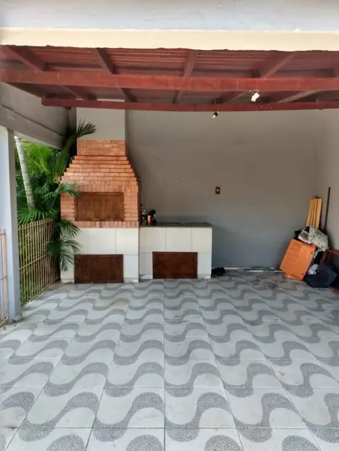 Casa com 2 quartos à venda, 66m2 em Vila Jardim América, Cachoeirinha - RS - imagem 9 Foto 9 de Casa com 2 quartos à venda, 66m2 em Vila Jardim América, Cachoeirinha - RS