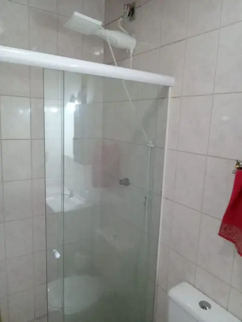 Casa com 2 quartos à venda, 66m2 em Vila Jardim América, Cachoeirinha - RS - imagem 7 Foto 7 de Casa com 2 quartos à venda, 66m2 em Vila Jardim América, Cachoeirinha - RS