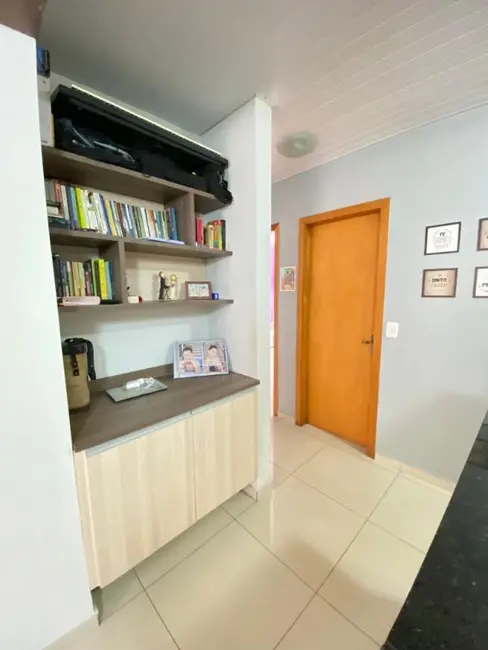 Casa de Condomínio com 3 quartos à venda, 120m2 em Cachoeirinha - RS - imagem 7 Foto 7 de Casa de Condomínio com 3 quartos à venda, 120m2 em Cachoeirinha - RS