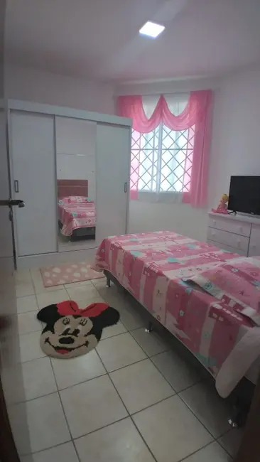 Foto 3 de Apartamento com 2 quartos à venda, 58m2 em Barreiros, Sao Jose - SC