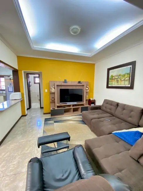 Foto 5 de Casa com 4 quartos à venda, 200m2 em Vila Cachoeirinha, Cachoeirinha - RS