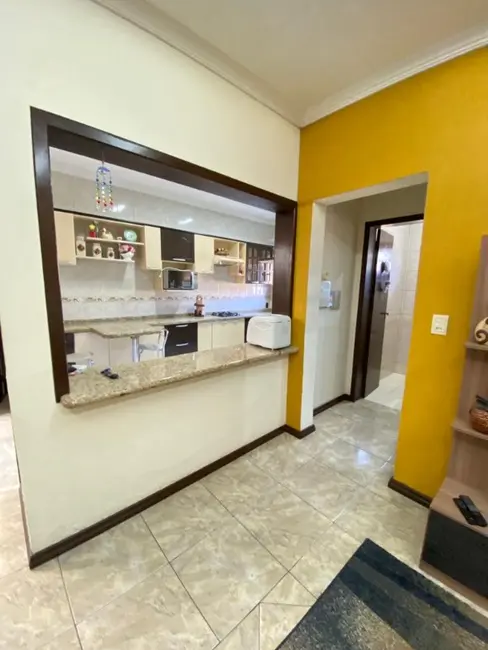 Foto 7 de Casa com 4 quartos à venda, 200m2 em Vila Cachoeirinha, Cachoeirinha - RS