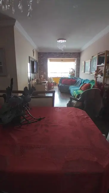 Foto 7 de Apartamento com 3 quartos à venda, 91m2 em Campinas, Sao Jose - SC