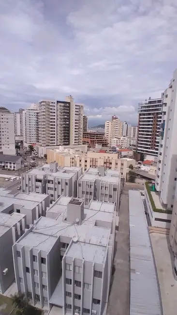Foto 1 de Apartamento com 3 quartos à venda, 91m2 em Campinas, Sao Jose - SC