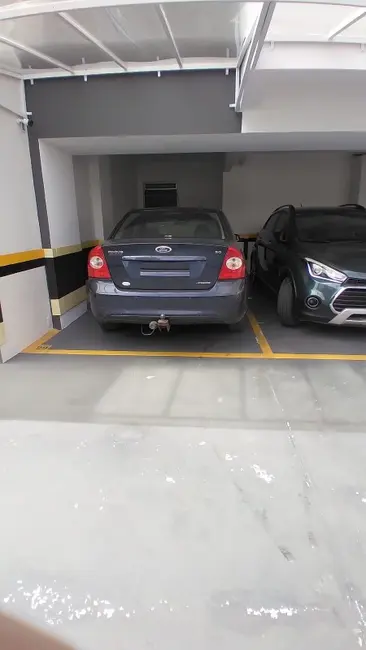 Foto 4 de Apartamento com 3 quartos à venda, 91m2 em Campinas, Sao Jose - SC