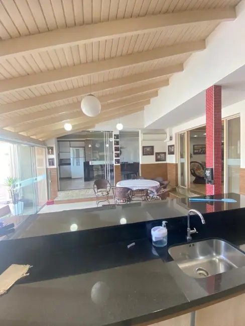 Foto 10 de Casa com 3 quartos à venda, 350m2 em Vila Bom Princípio, Cachoeirinha - RS