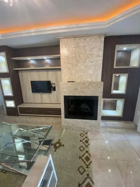 Foto 14 de Casa com 3 quartos à venda, 350m2 em Vila Bom Princípio, Cachoeirinha - RS