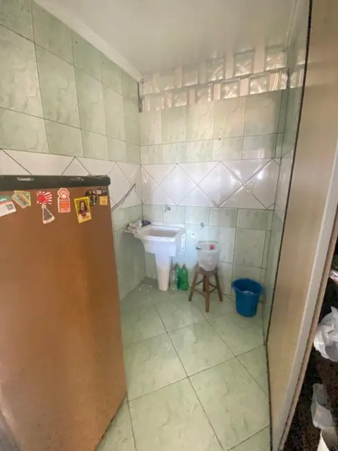 Foto 19 de Casa com 3 quartos à venda, 350m2 em Vila Bom Princípio, Cachoeirinha - RS