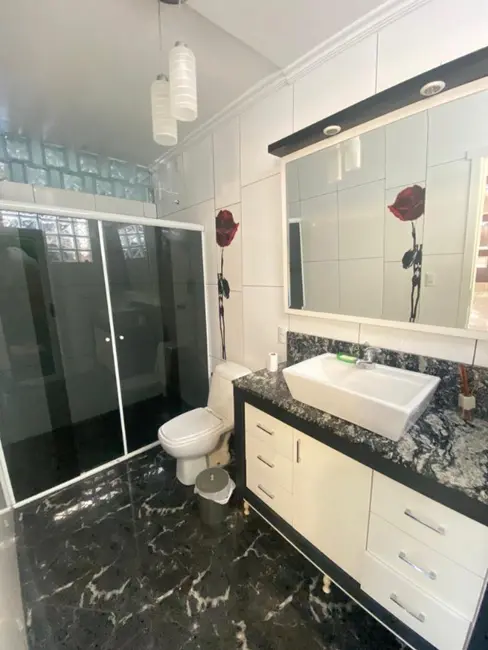 Foto 18 de Casa com 3 quartos à venda, 350m2 em Vila Bom Princípio, Cachoeirinha - RS