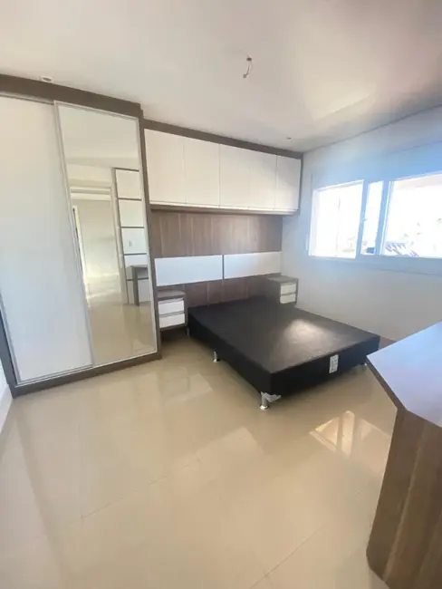 Foto 27 de Casa com 3 quartos à venda, 350m2 em Vila Bom Princípio, Cachoeirinha - RS