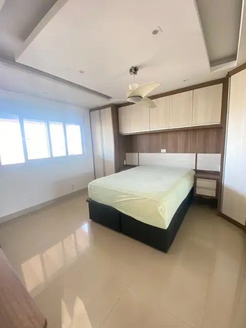 Foto 23 de Casa com 3 quartos à venda, 350m2 em Vila Bom Princípio, Cachoeirinha - RS