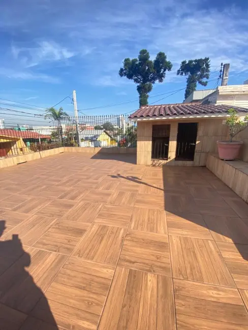 Casa com 3 quartos à venda, 350m2 em Vila Bom Princípio, Cachoeirinha - RS - imagem 3 Foto 3 de Casa com 3 quartos à venda, 350m2 em Vila Bom Princípio, Cachoeirinha - RS