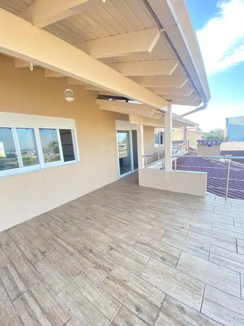 Foto 29 de Casa com 3 quartos à venda, 350m2 em Vila Bom Princípio, Cachoeirinha - RS