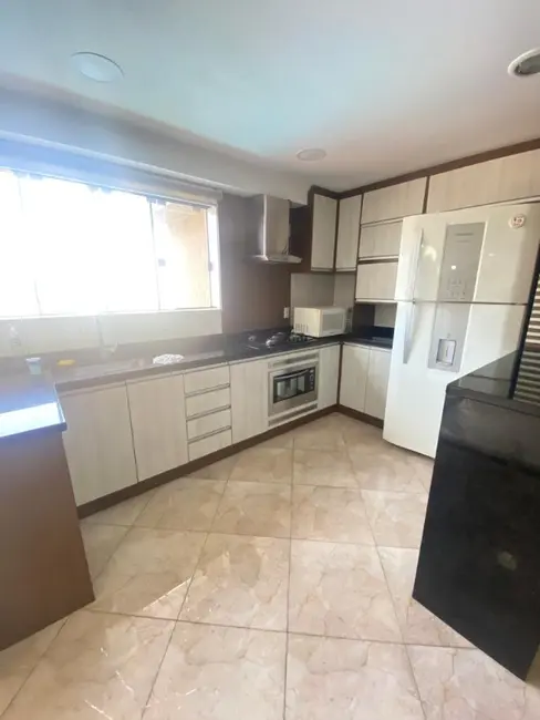 Foto 15 de Casa com 3 quartos à venda, 350m2 em Vila Bom Princípio, Cachoeirinha - RS