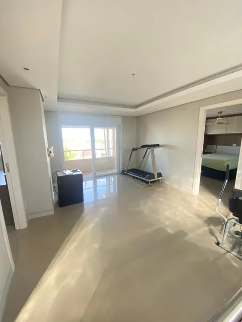 Foto 21 de Casa com 3 quartos à venda, 350m2 em Vila Bom Princípio, Cachoeirinha - RS