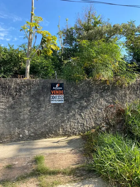 Terreno / Lote à venda, 250m2 em Gravatai - RS - imagem 4 Foto 4 de Terreno / Lote à venda, 250m2 em Gravatai - RS