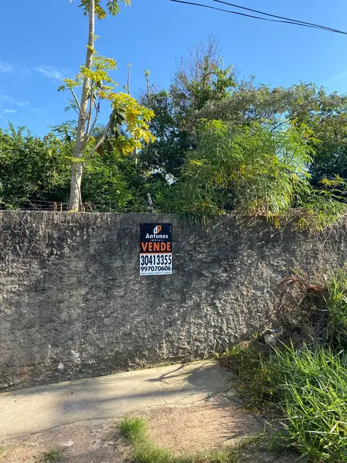 Terreno / Lote à venda, 250m2 em Gravatai - RS - imagem 3 Foto 3 de Terreno / Lote à venda, 250m2 em Gravatai - RS