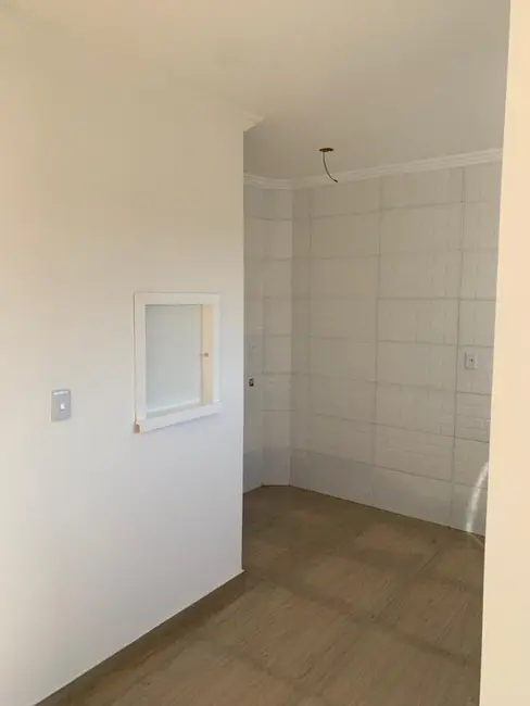 Foto 9 de Apartamento com 2 quartos à venda, 67m2 em Vila Cachoeirinha, Cachoeirinha - RS