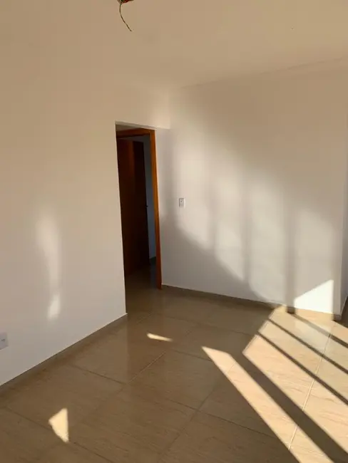 Foto 6 de Apartamento com 2 quartos à venda, 67m2 em Vila Cachoeirinha, Cachoeirinha - RS