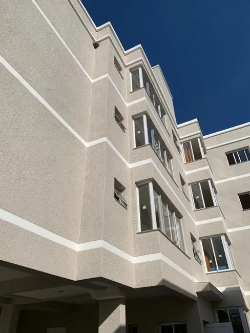 Foto 7 de Apartamento com 2 quartos à venda, 67m2 em Vila Cachoeirinha, Cachoeirinha - RS