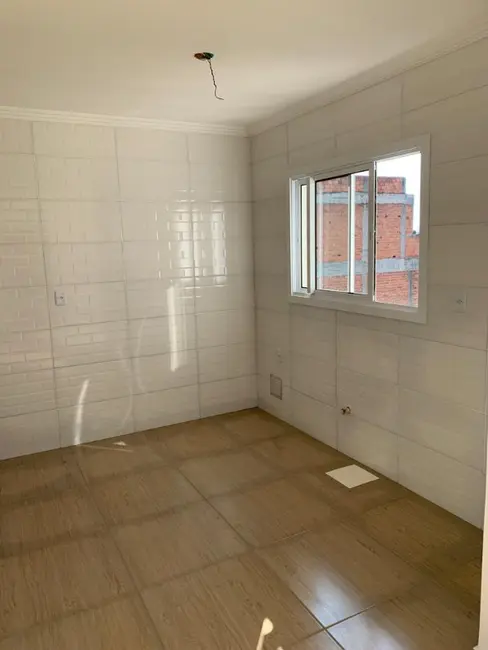 Foto 8 de Apartamento com 2 quartos à venda, 67m2 em Vila Cachoeirinha, Cachoeirinha - RS