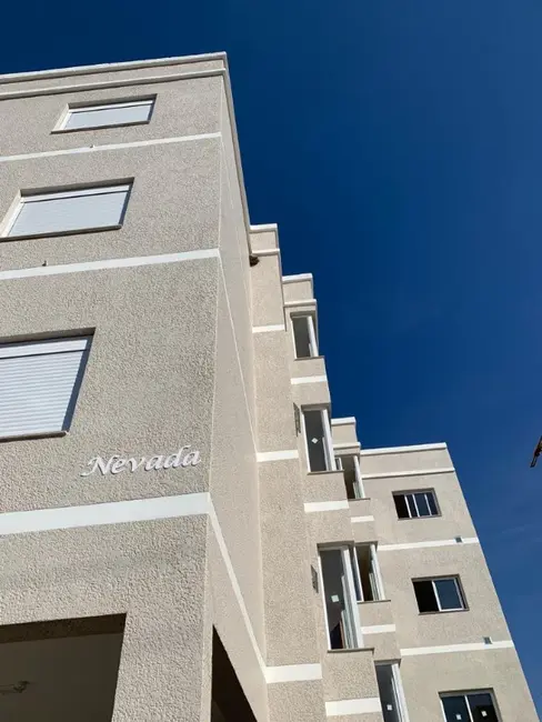 Foto 4 de Apartamento com 2 quartos à venda, 67m2 em Vila Cachoeirinha, Cachoeirinha - RS