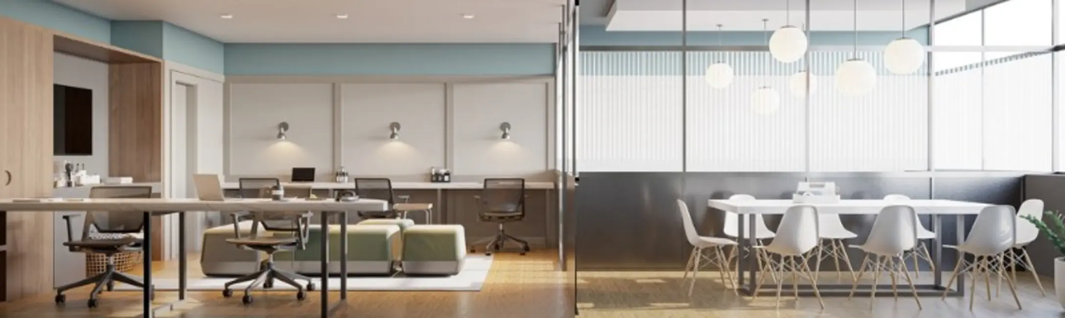 Foto 4 de Apartamento com 3 quartos à venda, 89m2 em Sao Jose - SC