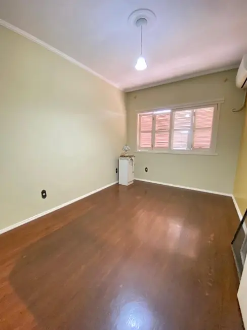 Apartamento com 2 quartos à venda, 68m2 em Ponta Porã, Cachoeirinha - RS - imagem 5 Foto 5 de Apartamento com 2 quartos à venda, 68m2 em Ponta Porã, Cachoeirinha - RS