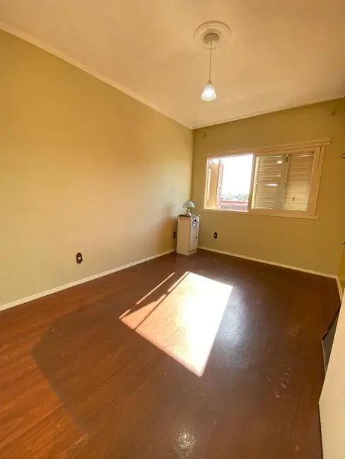 Apartamento com 2 quartos à venda, 68m2 em Ponta Porã, Cachoeirinha - RS - imagem 6 Foto 6 de Apartamento com 2 quartos à venda, 68m2 em Ponta Porã, Cachoeirinha - RS