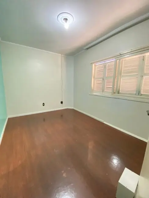 Apartamento com 2 quartos à venda, 68m2 em Ponta Porã, Cachoeirinha - RS - imagem 7 Foto 7 de Apartamento com 2 quartos à venda, 68m2 em Ponta Porã, Cachoeirinha - RS