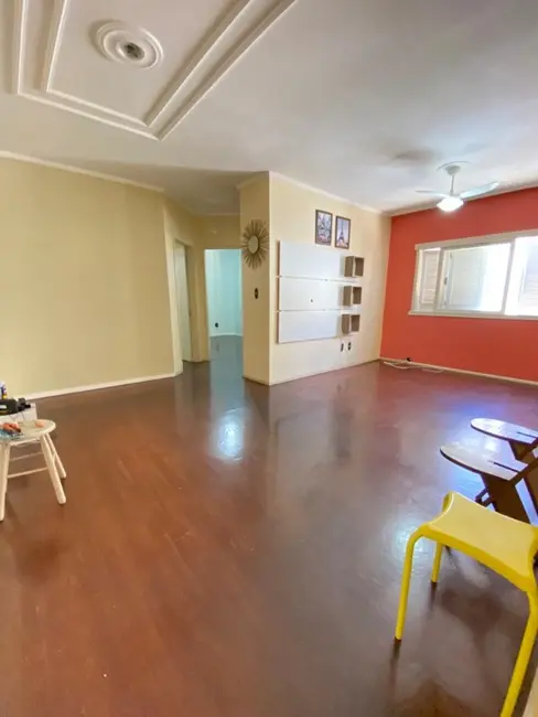 Apartamento com 2 quartos à venda, 68m2 em Ponta Porã, Cachoeirinha - RS - imagem 3 Foto 3 de Apartamento com 2 quartos à venda, 68m2 em Ponta Porã, Cachoeirinha - RS