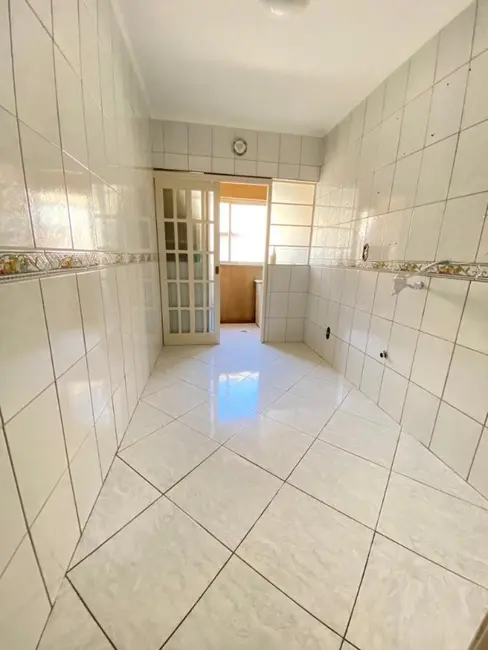 Apartamento com 2 quartos à venda, 68m2 em Ponta Porã, Cachoeirinha - RS - imagem 8 Foto 8 de Apartamento com 2 quartos à venda, 68m2 em Ponta Porã, Cachoeirinha - RS